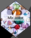 Mix color2