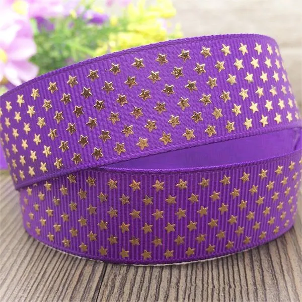 201503 22mm 0.66 md 465purple