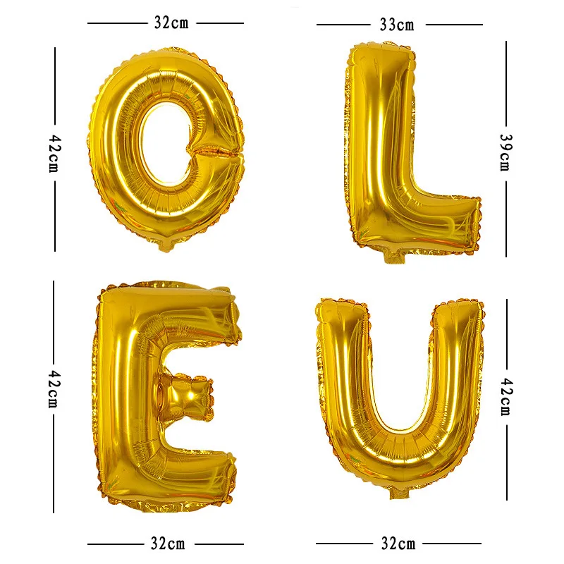 3136653184_1354842517