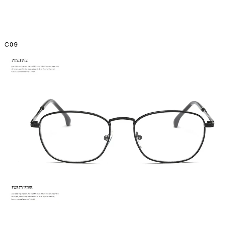 eye glasses frames for women (7)