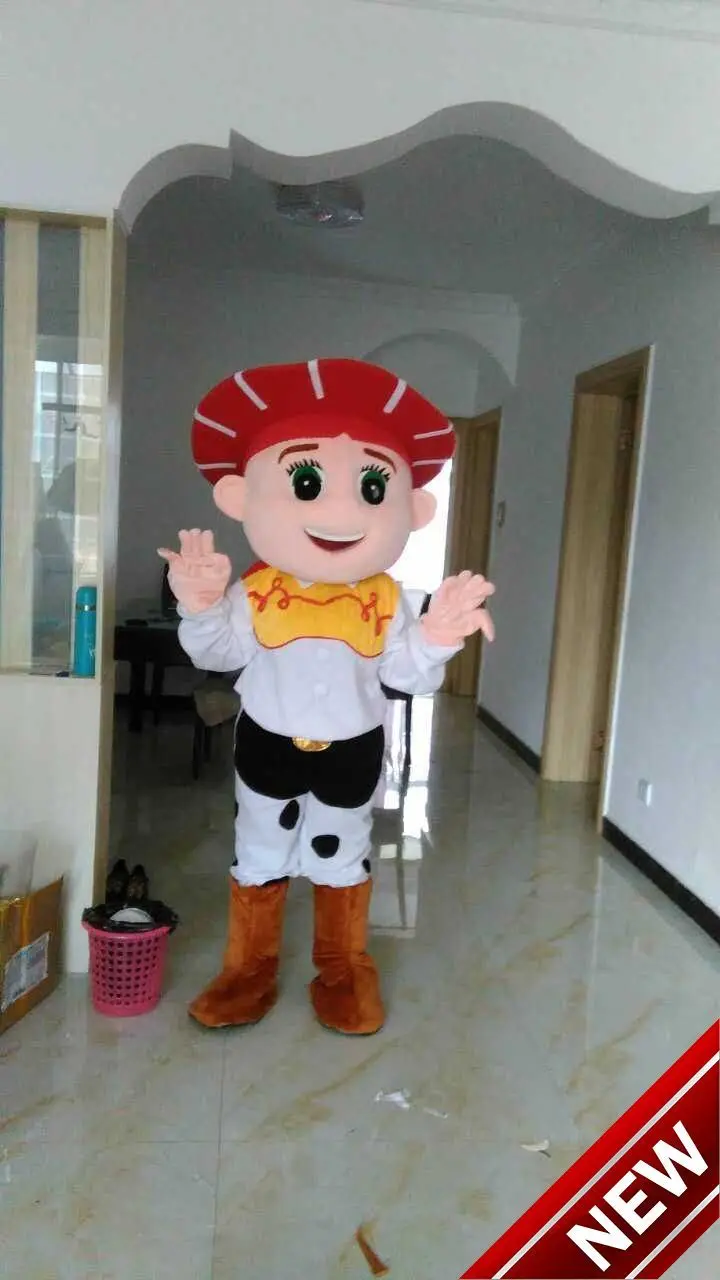 

2018 New Indian Aladdin Boy Mascot Costumes For Adults Christmas Halloween Outfit Fancy Dress Suit Free Shipping