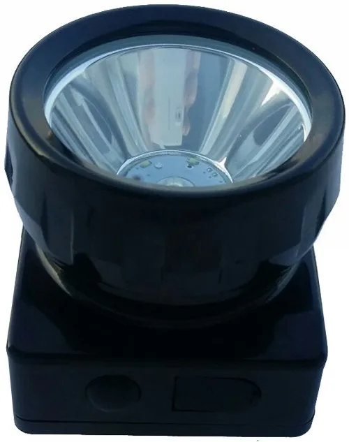 4-500