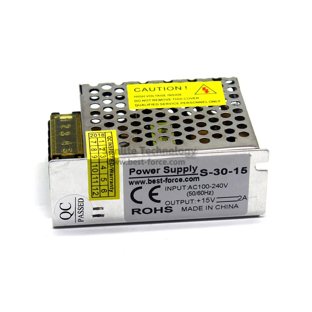 15V30W-1