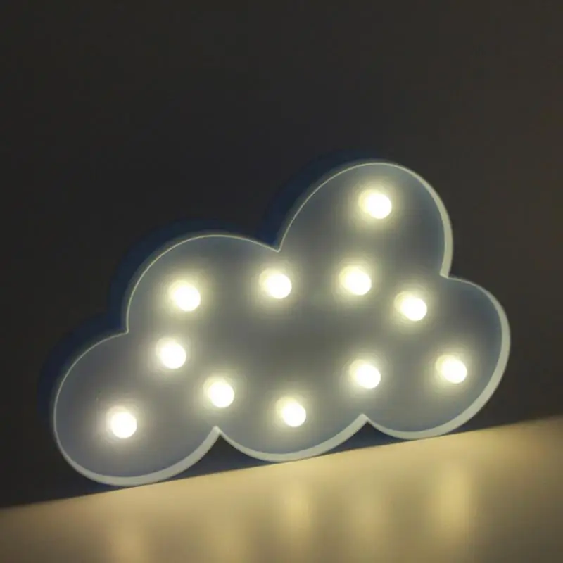 cloud blue