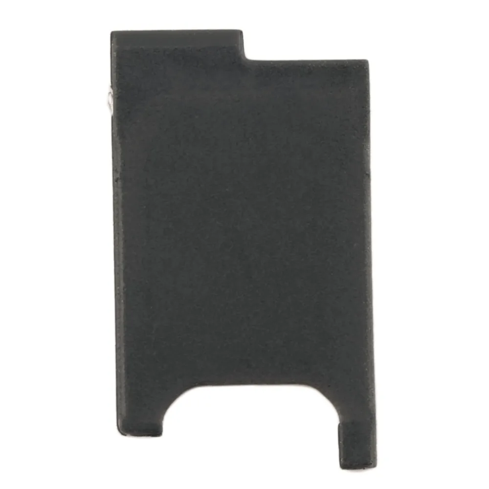1/3/5 шт потребительских упаковок для микро сим-карты замена слота для Sony Xperia Z3 L55T D6603 D6643 D6653 Z3 компактный мини D5803 D5833