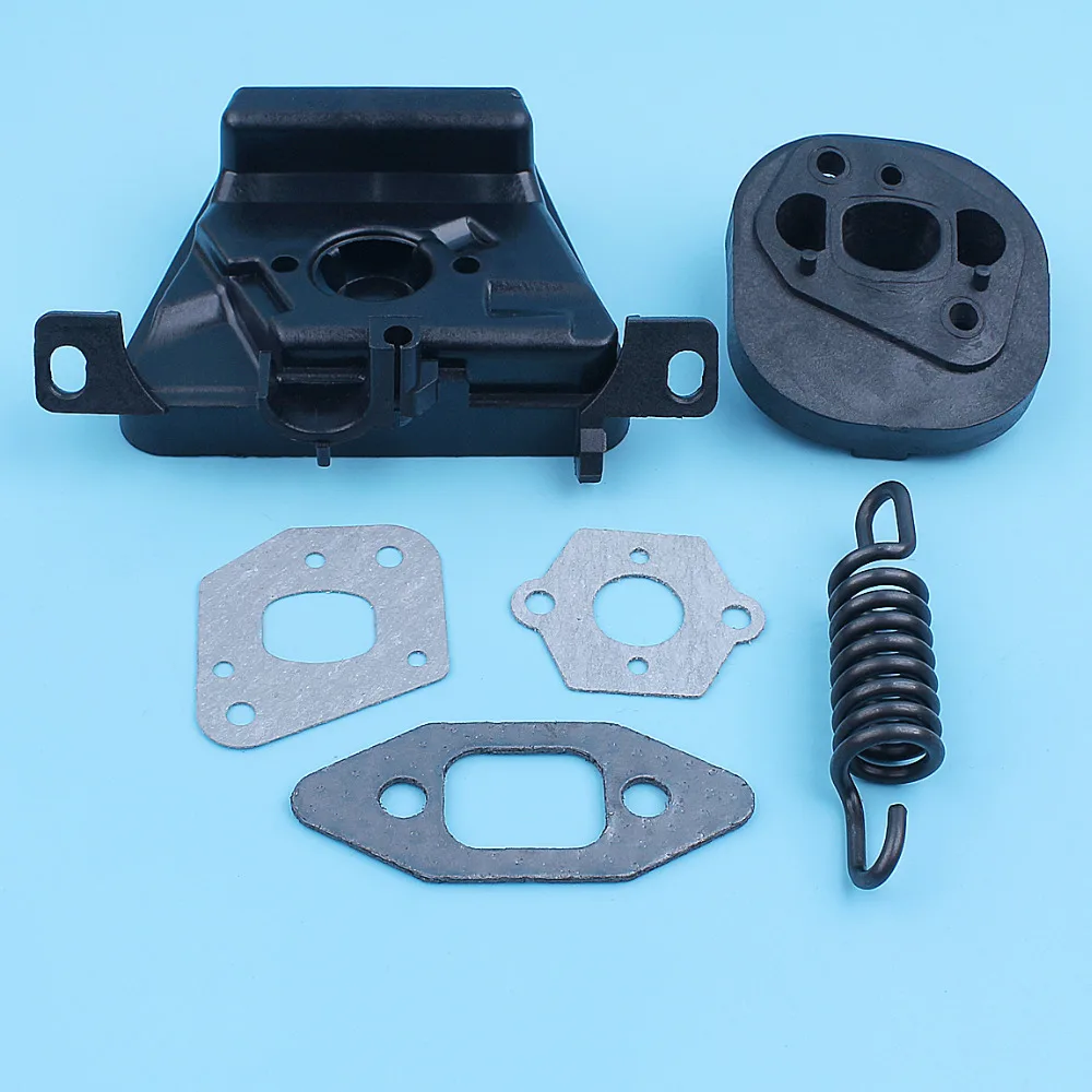 Slide image 76cfc117a2574c7692e5f08f8bac08ac