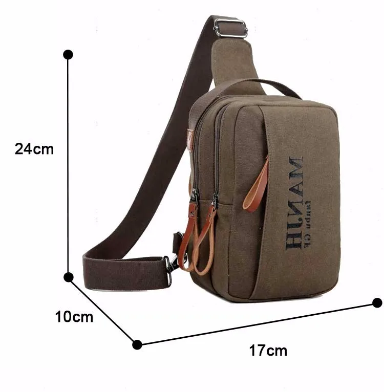 Das Mulheres Dos Homens Designer Marca Crossbody