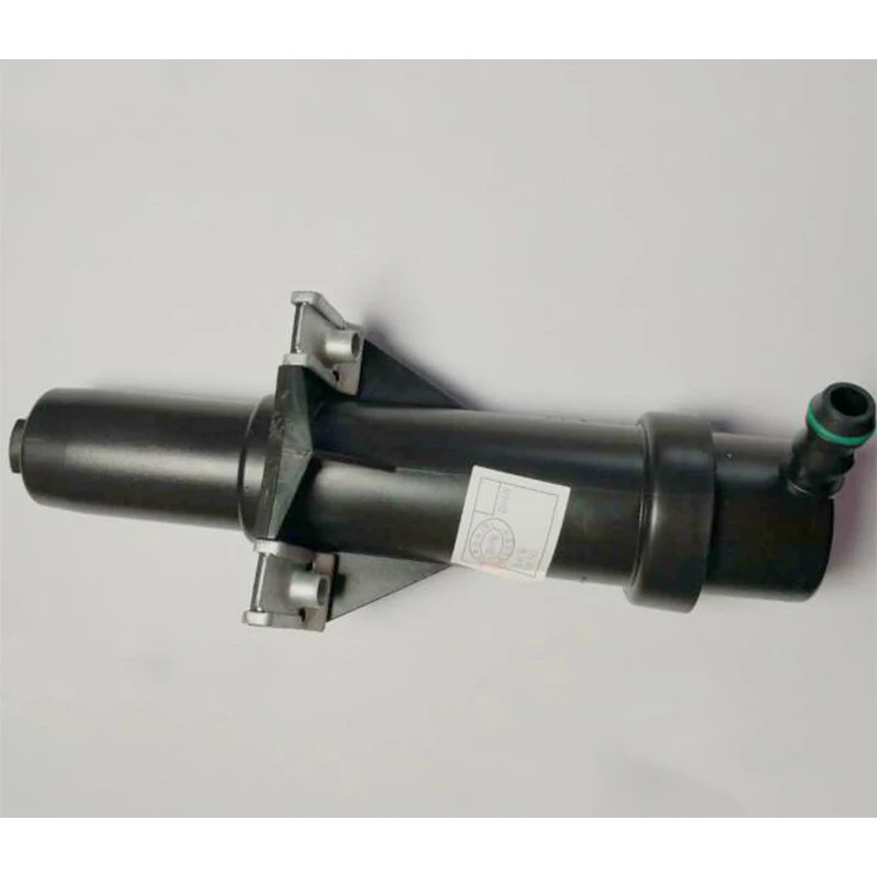 Телескоп Untt головной в сборке лампа RH фар левая 986723J000 986713J000 для hyundai IX55 Veracruz 2007