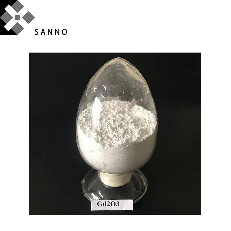 High-purity-Nano-Gadolinium-Oxide-powder-Gd2O3