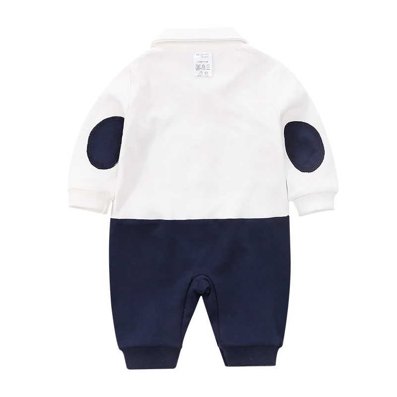 YiErYing-Newborn-Clothing-Baby-Fashion-100-Cotton (1)