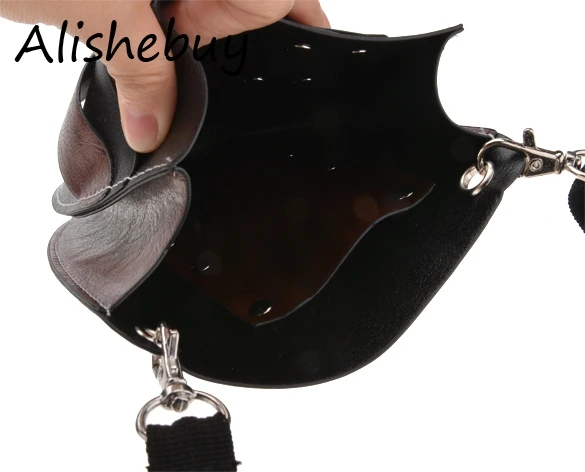 SV014386-5-smartlolita