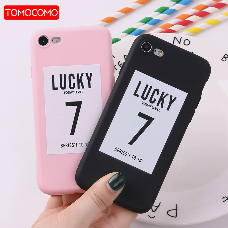 Силиконовый матовый чехол для iPhone 11 Pro 6S 12 SE 8 8Plus X 7 7Plus|Бамперы| |