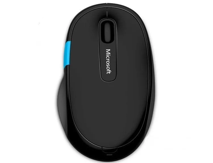 microsoft sculpt mobile mouse driver on mac microsoft sculpt mobile mouse driver on mac