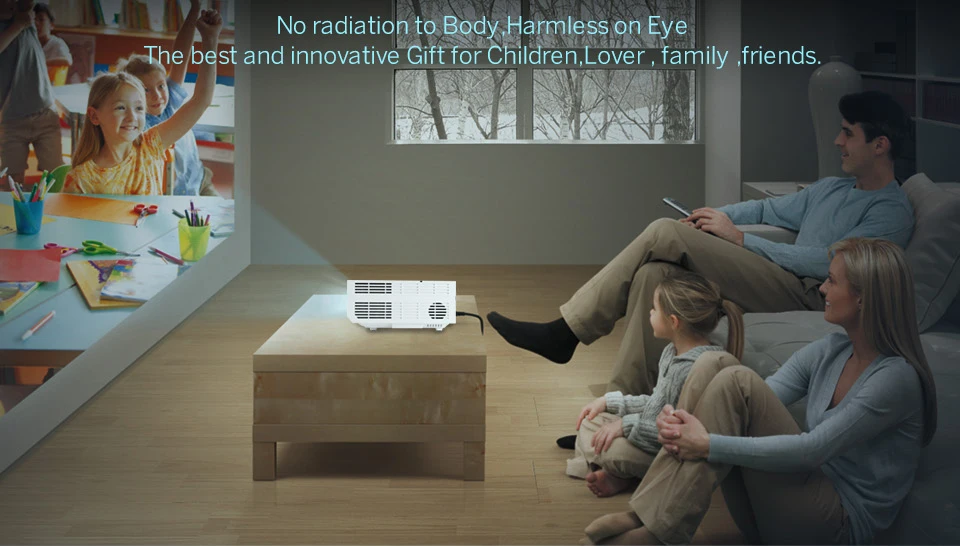 CT61-Full-HD-1080P-Projector_29