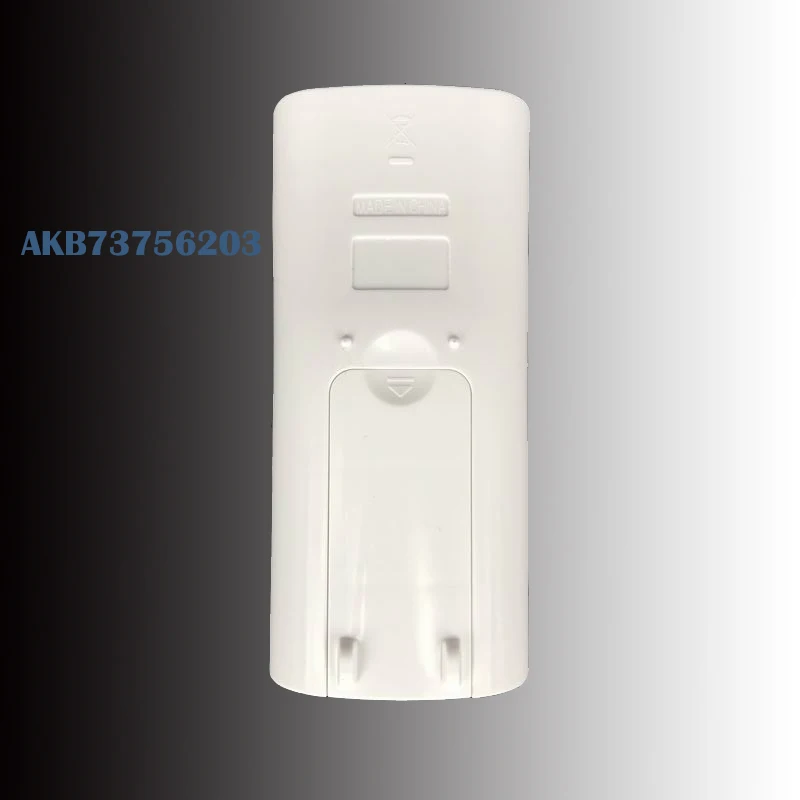 AKB73756203 1