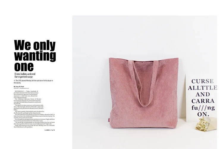 handbags 5