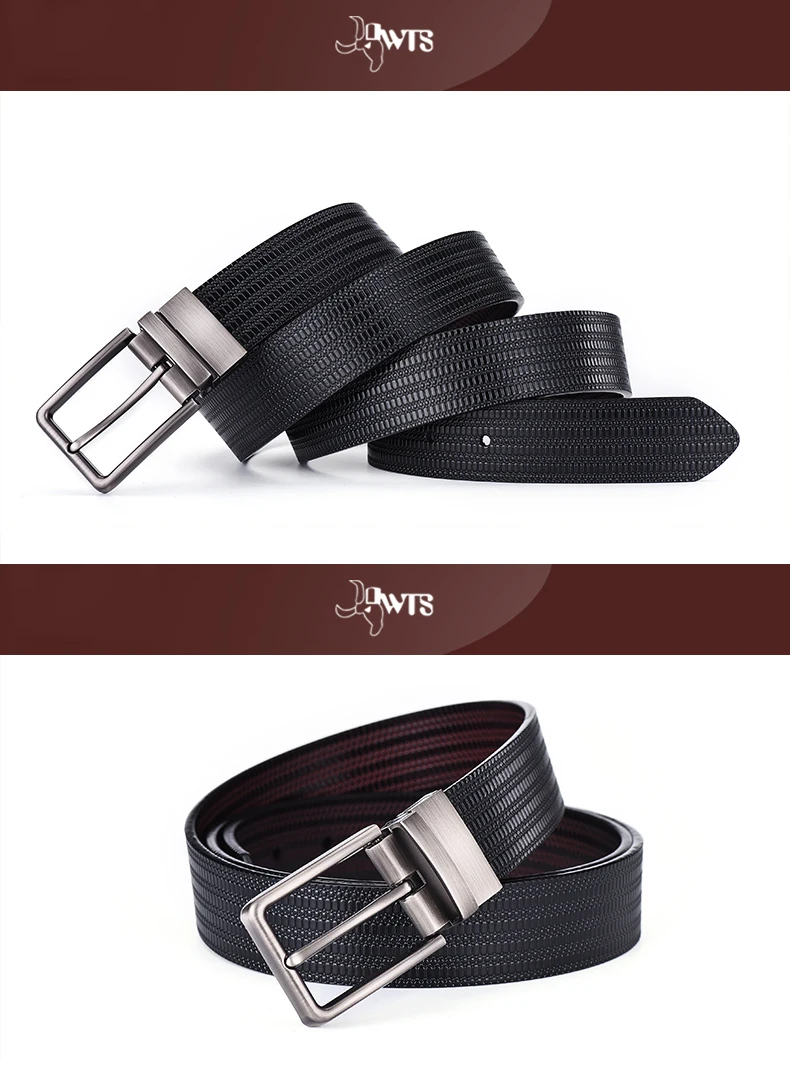 6men belt