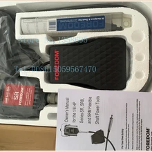 ГОРЯЧАЯ 110 В foredom SR шлифовальные двигателя, мини SR гибкий вал Грайдер, 200 Вт, золото шлифовальные машины, гибкий вал Инструмент Наборы