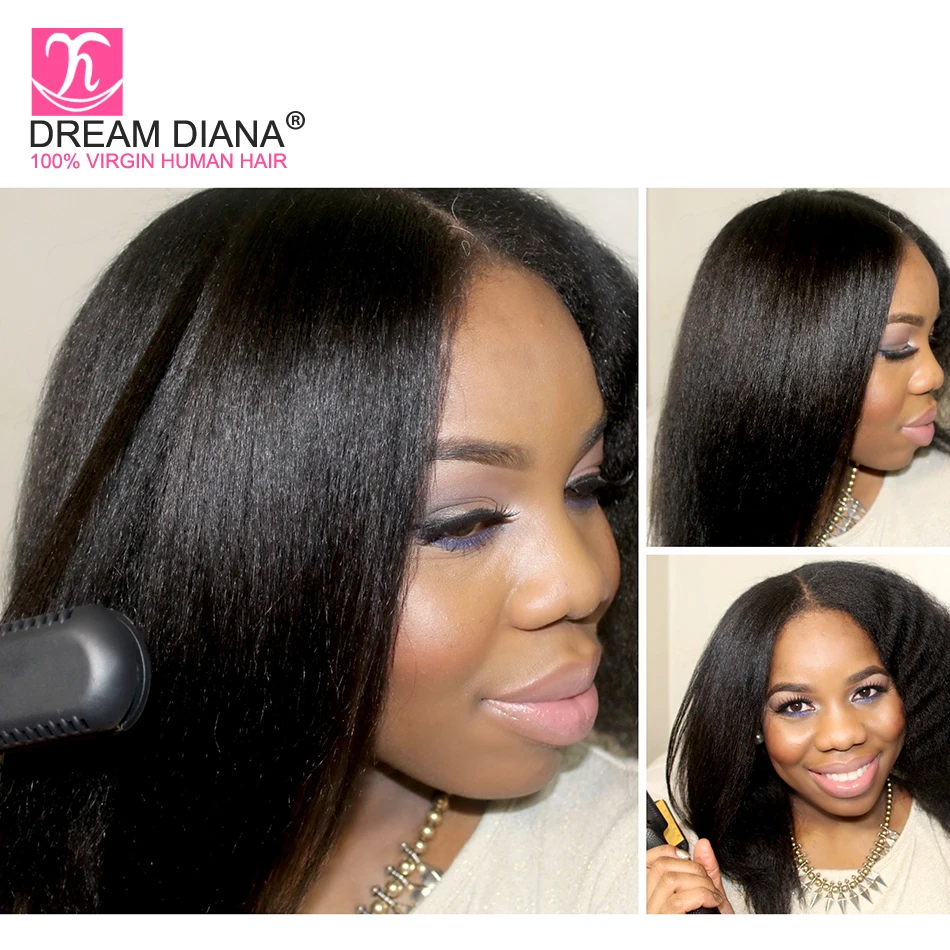 Light Yaki Hair Bundles Kasar Tbcct Co