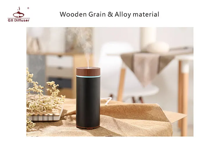 essential oil diffuser (4)