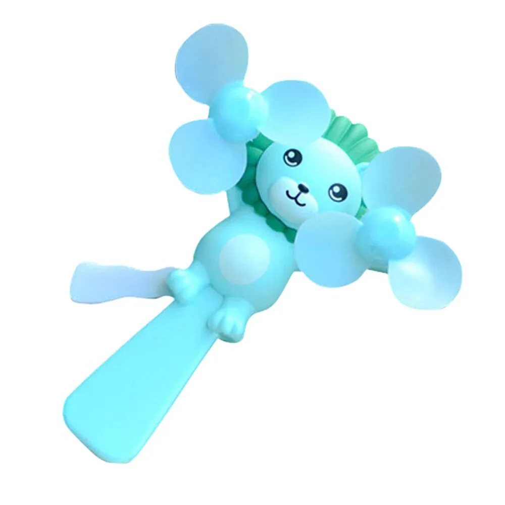 8 - LSP80427323_20180427030229937