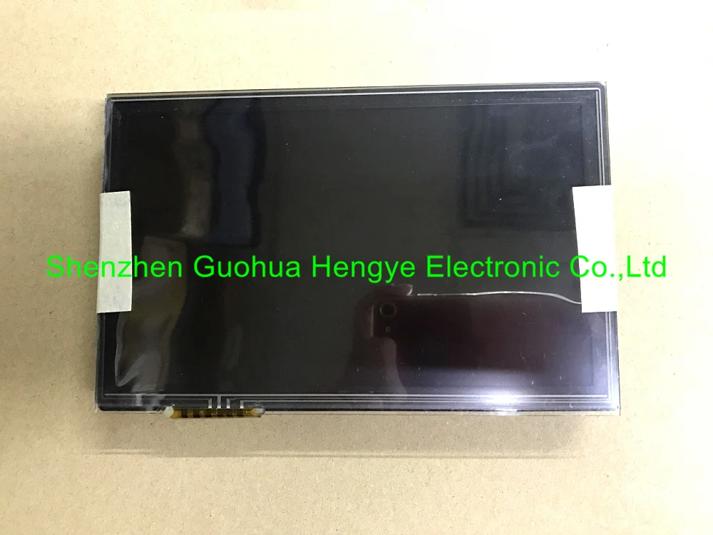 C070VW02 V1+TOUCH