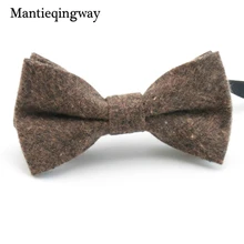 Формальные Детские костюмы Галстук-бабочка для малышей узкий галстук-бабочка милые хлопковые детские галстуки-бабочки Gravatas Borboleta воротник детские галстуки