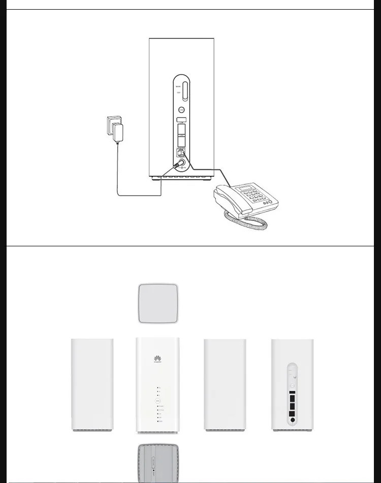 TB2SqIdDAKWBuNjy1zjXXcOypXa_!!40673936
