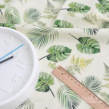 Ретро винтажный льняной принт DIY Домашний текстиль украшение ткань печать лист для сумки ручная окрашенная Furinture Обложка лоскутное изготовление