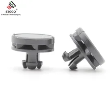 E-PTEF мембранный газовый Проницаемый колпачок дефлектора воздуха