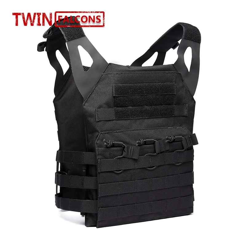 Plate-Carrier-VT01-03