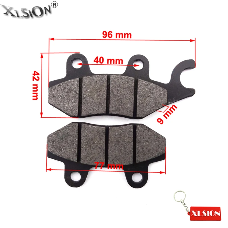 A0151 (1)