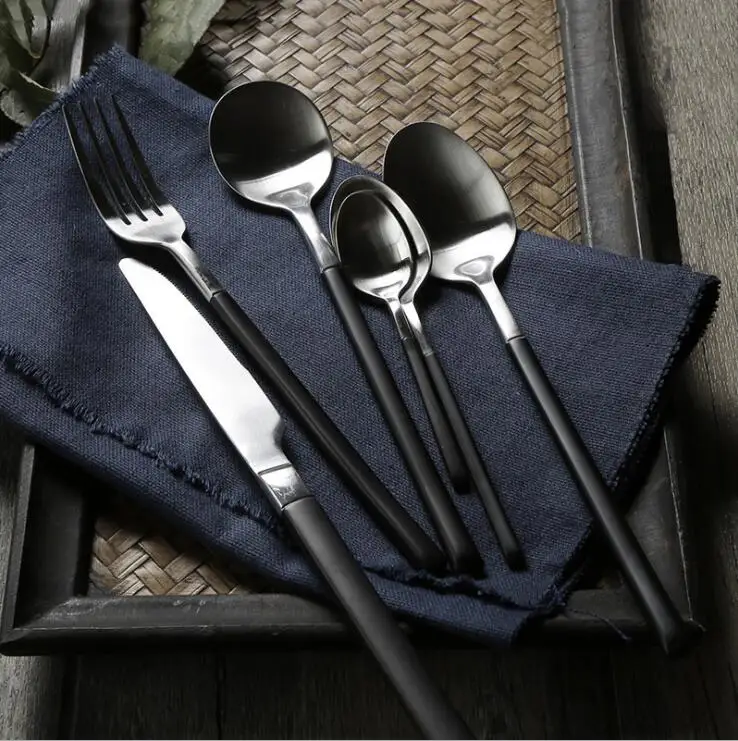 KD00106 (7)