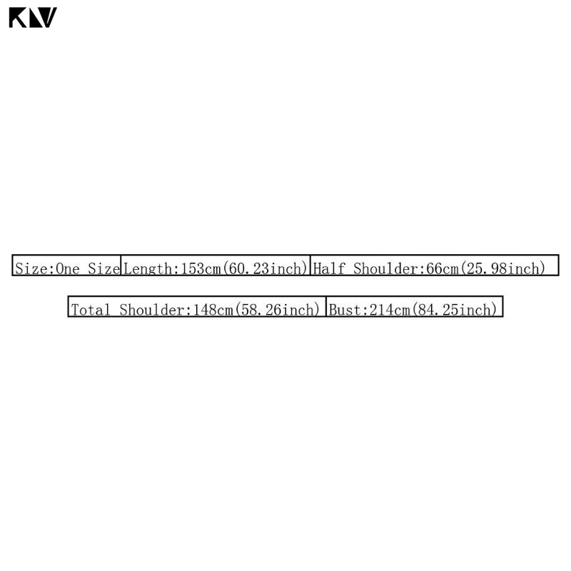 6EE402577-CMB