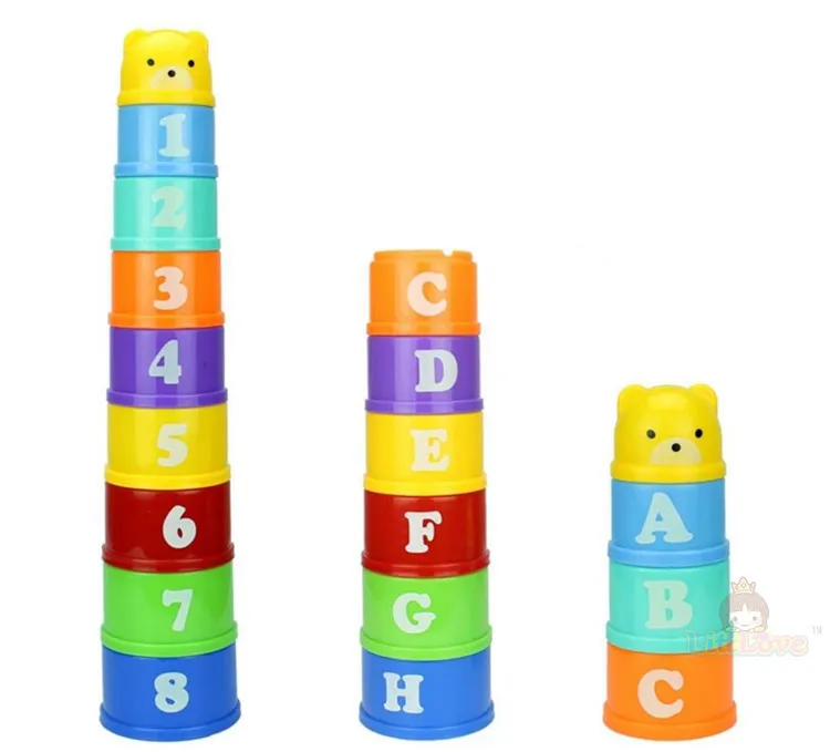 __