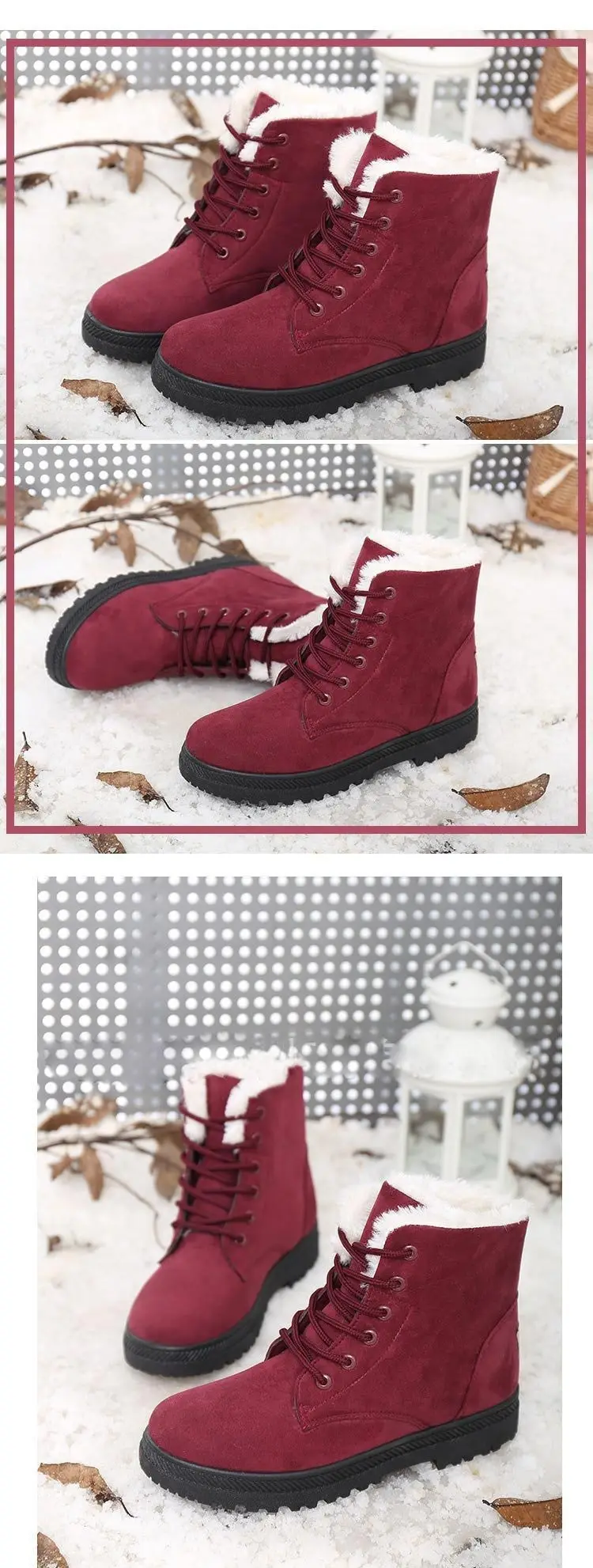 HTB1_iVURVXXXXaRaXXXq6xXFXXXL