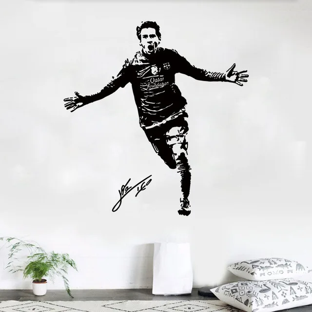 Lionel-Messi-Football-Player-Wall-Sticker-Decal-Boys-Room-Wall-Decor-Fan-Gift-Wallpaper-5607.jpg_640x640