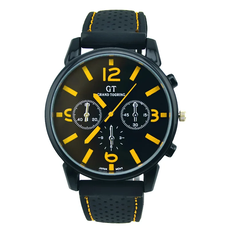 2018-al-aire-libre-reloj-de-cuarzo-hombres-relojes-militares-hombres-reloj-deportivo-silicona-moda-horas