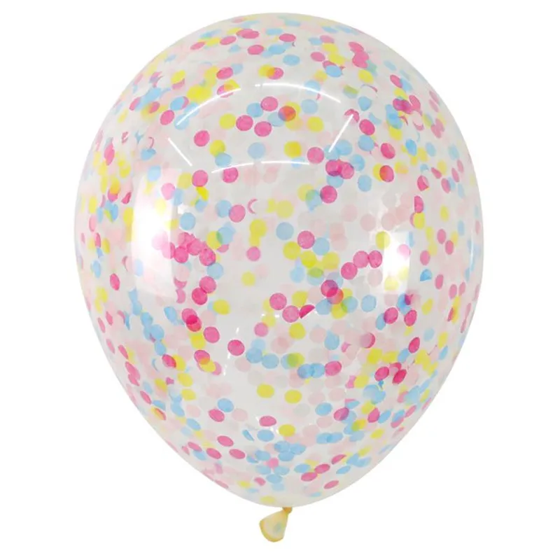 Kuchang-6pc-12inch-Clear-Confetti-Balloon-Latex-Confetti-Ballon-Wedding-Decoration-Happy-Birthday-Balloons-Party-Supplies(19)