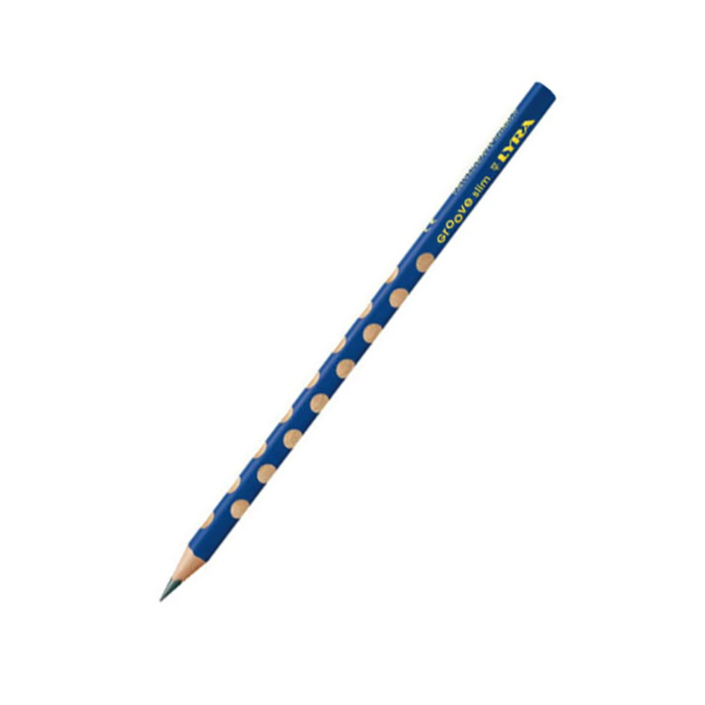 Lápis Comuns 48 pçs/set lápis hb preto Pencil Tipo Pacote : 48pcs/conjunto