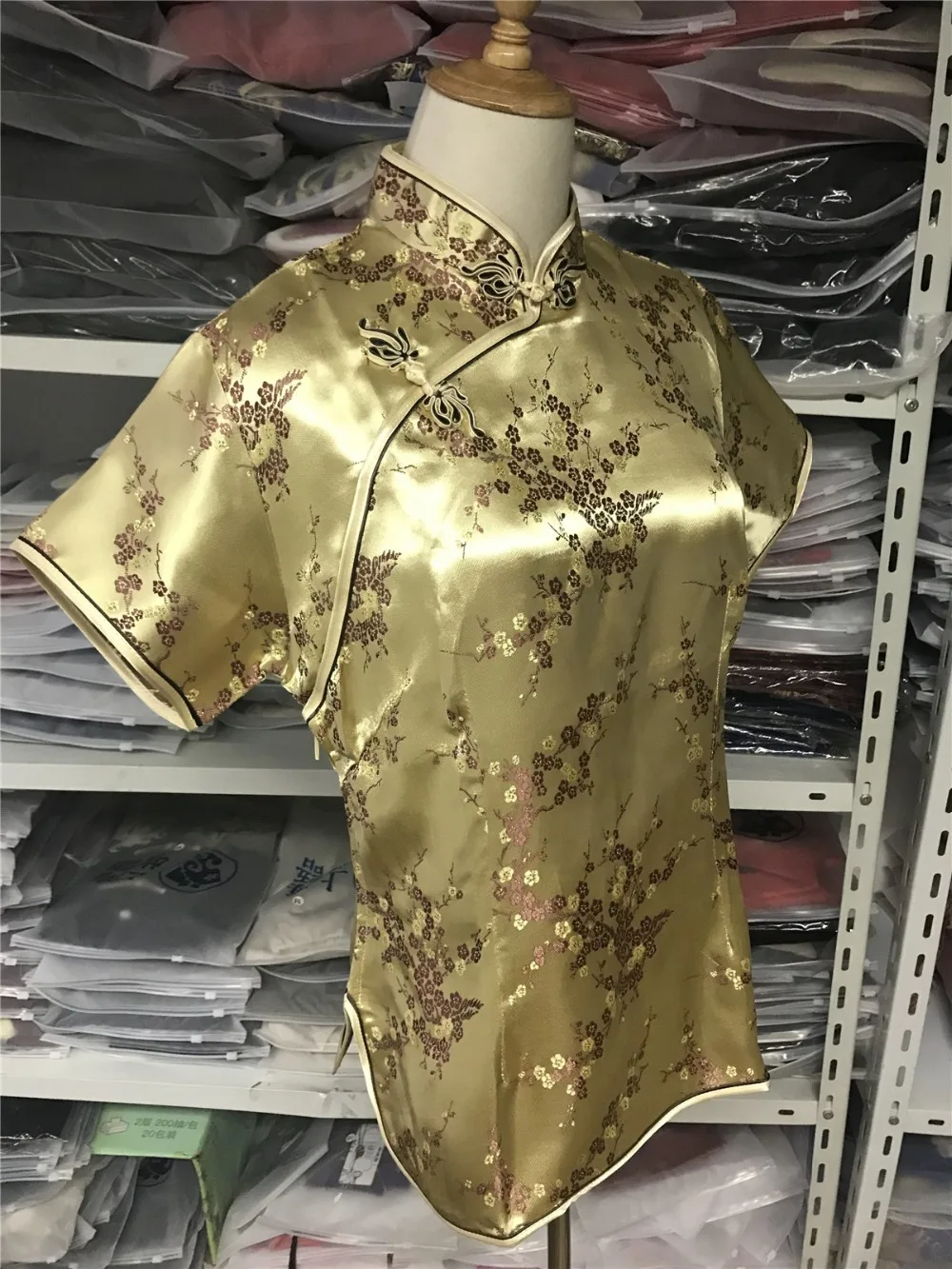 QQ20180321180223