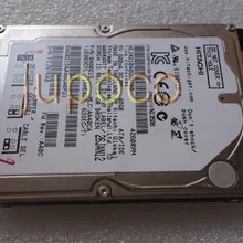 Жесткий диск HEJ421040G9AT00