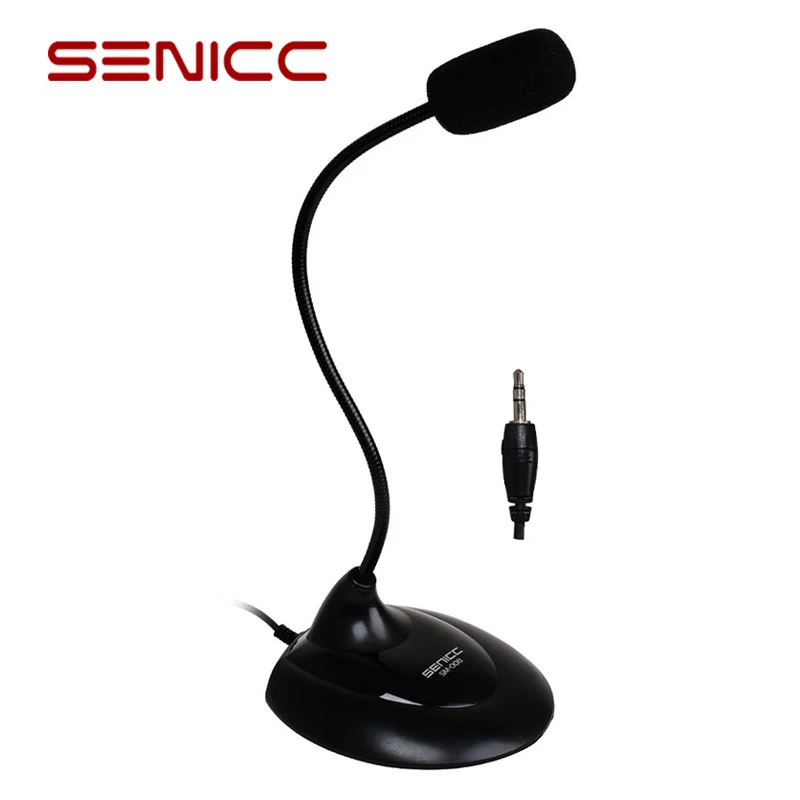 SOMIC SM-008 WINDOWS 8.1 DRIVERS DOWNLOAD SOMIC SM-008 DRIVERS DOWNLOAD FREE