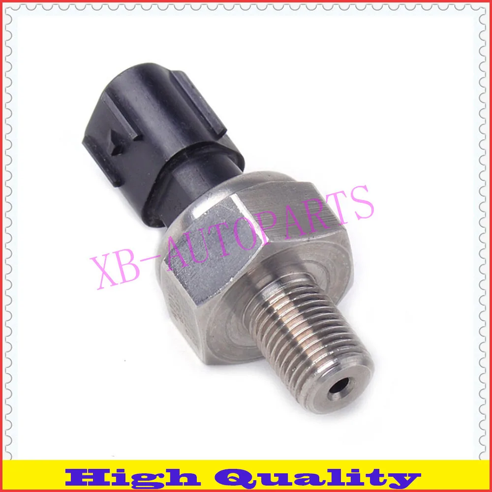 Топливная рампа Давление Сенсор 89458-22010 8945822010 для Toyota Lexus Avensis Rav4 Корона |