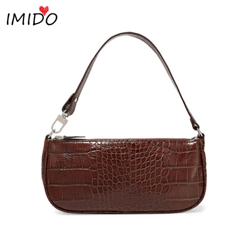 Сумка Багет 2025 Купить