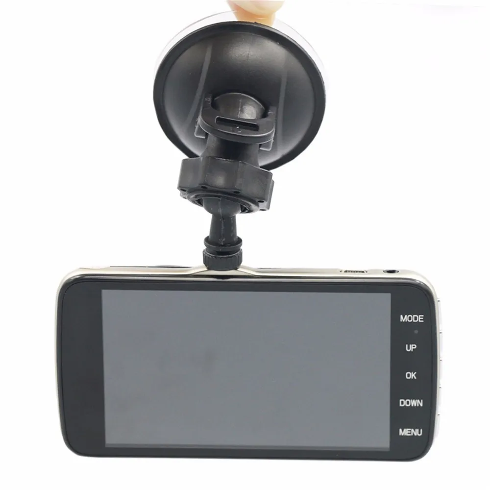 NewBest choice Mini Full HD 1080P спортивная экшн-камера с записью камера aksiyon kamera foto camera drop shopping