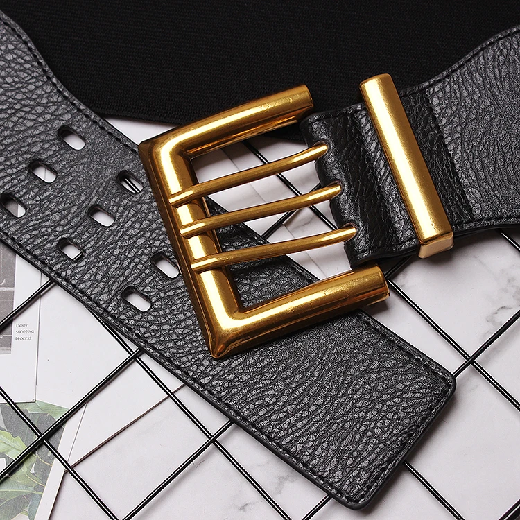 O1CN011YeVw2HkWSE7CnN_!!1039983084