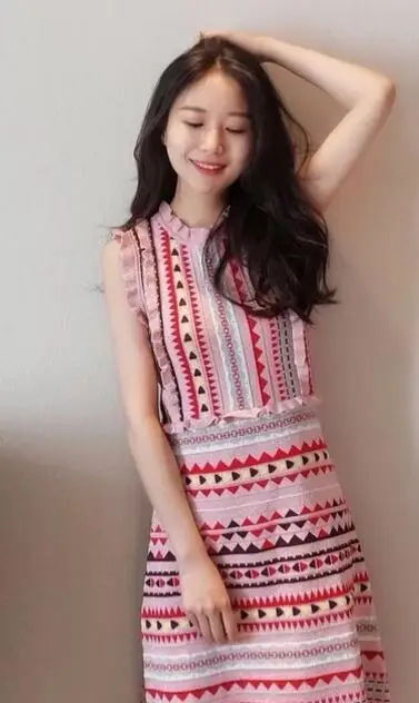 QQ20180605155533