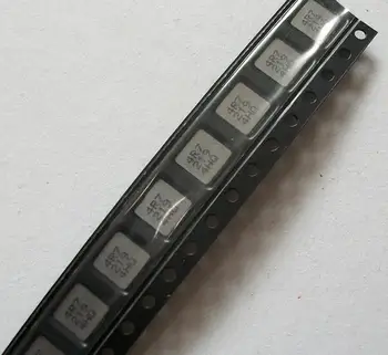 

DHL free ship,600pcs/lot , Original new for ipad 2 3 4 MINI small touch coil 4R7 + big backlight coil 4R7 on motherboard