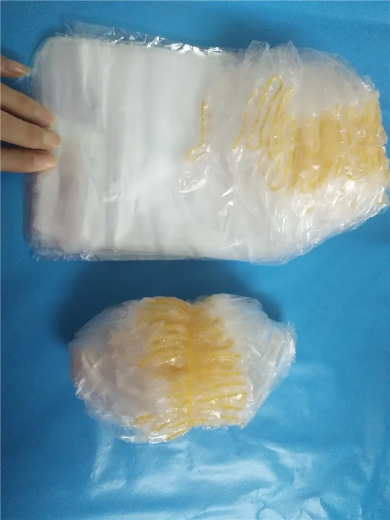 Водостойкий уростомный мешок после Colostomy Ileostomy Ostomy сумки для Belt leostomy Stoma|Брекеты и
